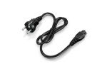 Torbe za prenosnike Lenovo LENOVO 65W...