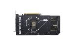 Grafične kartice Asus ASUS Dual GeForce RTX...