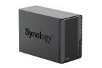 NAS Synology SYNOLOGY DS225+ za 2 diska NAS...