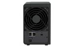NAS Synology SYNOLOGY DS725+ za 2 diska NAS...