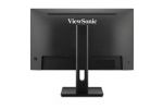 LCD monitorji Viewsonic VIEWSONIC XG27G1 68,58...