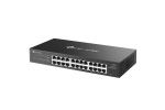 Preklopniki in stikala TP-link TP-LINK Omada...