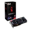 Grafične kartice Club 3D Club 3D R9 280X Royal...