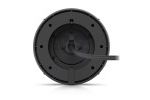 Kamere Ubiquiti UBIQUITI G5 Turret Ultra...