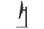 LCD monitorji Lenovo LENOVO Legion 25-10...