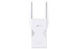 Ojačevalniki signala TP-link TP-LINK RE235BE...