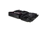 Osnovne plošče Asus ASUS ROG MAXIMUS Z890...