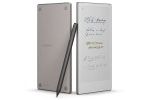 Tablet PC reMarkable Paper Pro Move 7,3' 64GB...
