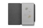 Tablet PC reMarkable Paper Pro Move 7,3' 64GB...