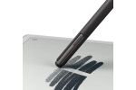 Tablet PC reMarkable Paper Pro Move 7,3' 64GB...