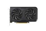 Grafične kartice Asus ASUS Prime GeForce RTX...