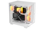 PC Ohišja BE QUIET! BE QUIET! Light Base 500...