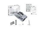 Osnovne plošče Asus ASUS TUF GAMING Z890-PRO...