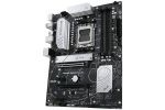 Osnovne plošče Asus ASUS Prime B650-PLUS-CSM...