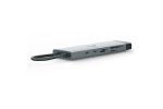 Torbe za prenosnike TP-link TP-LINK UH9120C...