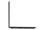 Prenosni računalniki Lenovo LENOVO ThinkPad...