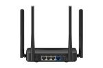 Routerji WiFi Mercusys MERCUSYS MR25BE BE3600...