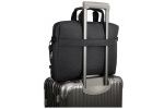 Torbe za prenosnike Lenovo LENOVO Topload T210...