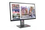 LCD monitorji Lenovo LENOVO ThinkVision...