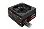 Napajalniki Thermaltake Thermaltake Smart SE 730W