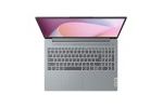 Prenosni računalniki Lenovo LENOVO IdeaPad...