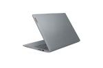Prenosni računalniki Lenovo LENOVO IdeaPad...