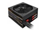 Napajalniki Thermaltake Thermaltake Smart SE 630W