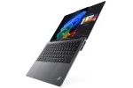 Prenosni računalniki Lenovo LENOVO ThinkPad...