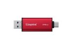 USB spominski mediji Kingston KINGSTON Duo...