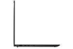 Prenosni računalniki Lenovo LENOVO ThinkPad X1...
