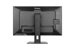 LCD monitorji IIYAMA IIYAMA ProLite...