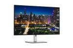 LCD monitorji DELL DELL UltraSharp U3225QE...