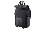 Torbe za prenosnike Asus ASUS PP4600 PROART...