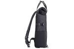 Torbe za prenosnike Asus ASUS PP4600 PROART...