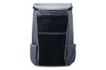 Torbe za prenosnike Asus ASUS ROG Ranger BP2701...