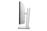LCD monitorji DELL DELL UltraSharp U3425WE...
