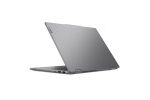 Prenosni računalniki Lenovo LENOVO IdeaPad 5...