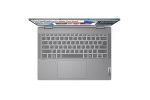 Prenosni računalniki Lenovo LENOVO IdeaPad 5...