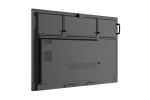 LCD monitorji Viewsonic VIEWSONIC ViewBoard...