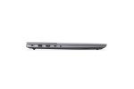 Prenosni računalniki Lenovo LENOVO ThinkBook...