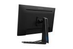LCD monitorji Lenovo LENOVO Legion R27QE...