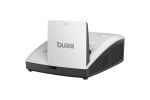 Projektorji BENQ BENQ MH856UST+ FHD DLP 3500A...