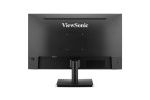 LCD monitorji Viewsonic VIEWSONIC VA270-H-2...