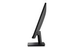 LCD monitorji Viewsonic VIEWSONIC VA270-H-2...