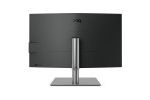LCD monitorji BENQ BENQ PD3225U 80cm (31,5') 4K...