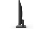 LCD monitorji BENQ BENQ BL2790 68,58cm (27')...