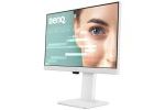 LCD monitorji BENQ BENQ GW2486TC 68,58cm (27')...