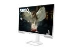 LCD monitorji BENQ BENQ EW3290U 80cm (31,5') 4K...