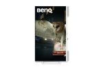LCD monitorji BENQ BENQ EW3290U 80cm (31,5') 4K...