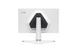LCD monitorji BENQ BENQ EX321UX 80cm (31,5') 4K...